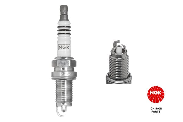 pipipi♥️ NGK Spark Plug Toyota & Bentley | HB6AIX-11P