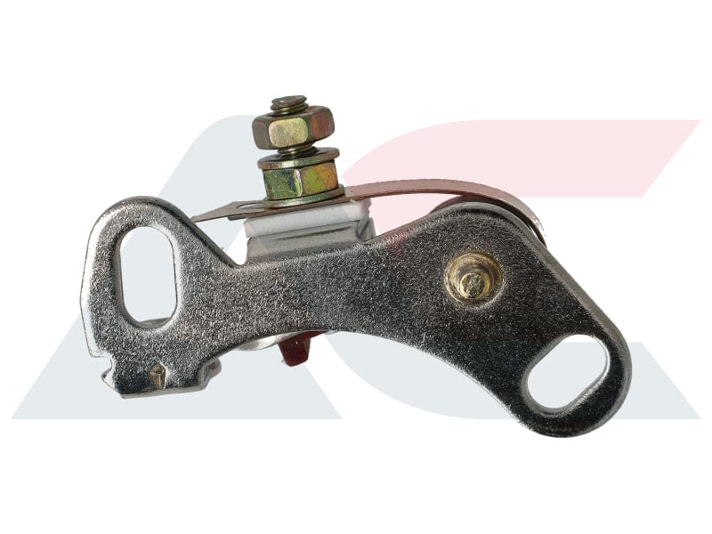 Punte Ford 4/6 63- Punte (P016)