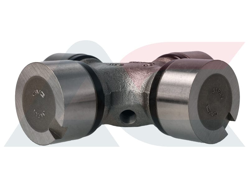 Universal Joint Toyota Dyna DA110 DA115 40mm x 118mm GUT-16