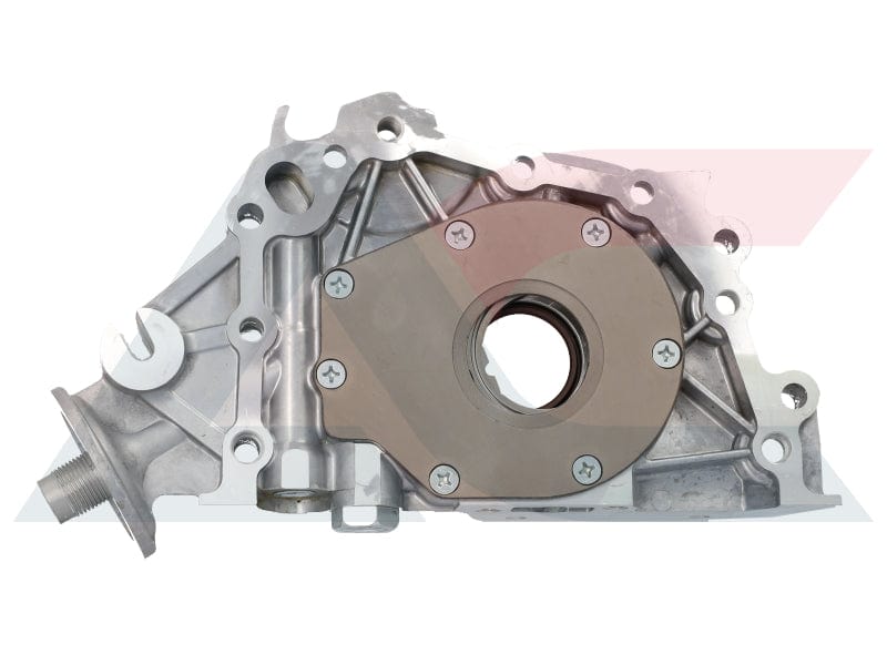 Iphampu kawoyela yeHyundai Elantra i30 Matrix Tiburon Tucson Kia ProCeed Sportage OP385