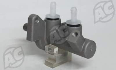 Brake Master Cylinder 22,22mm for Chevrolet Aveo / Chev 1.5 / 1.6 - CHE1042