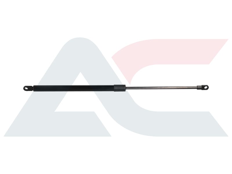Tailgate Gas Strut for VW Golf 1 / Citi Golf - TTL8332T