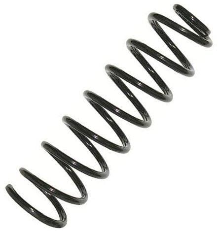 Coil Spring Rear VW Golf II-(100036) | Buy
