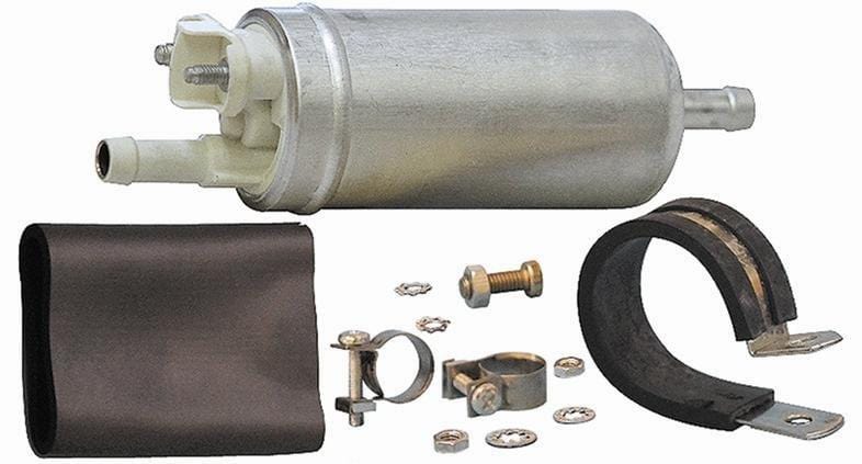 I-Fuel Pump Electric 0.2 Bar 95 L/H Vw Kombi Modified,Sierra 1.8,Universal (100042)