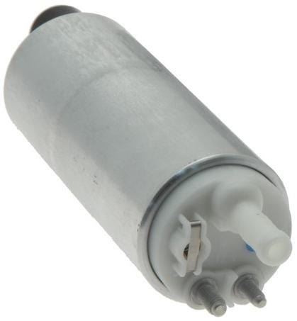 Brandstofpomp Elektries 4 Bar 110 Lh Audi 500 C4 2.8E 90-95, A6 2.6, 2.8, S6 94-98, A8 (100218)