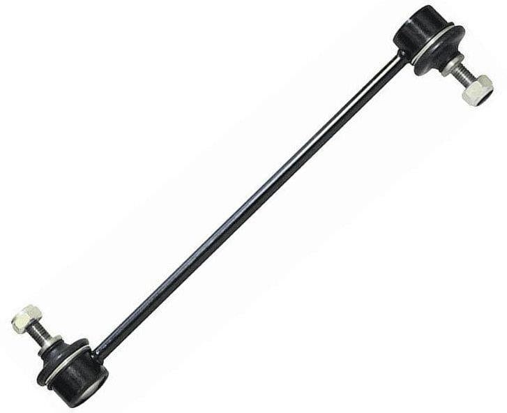 Stabiliser Link Front VW Polo 9N 02-09 VIVo 6R Aw Up | Buy