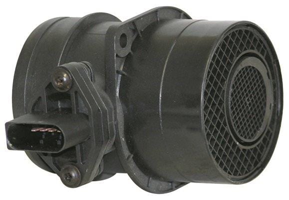 Air Mass Sensor 5Pin Vw Golf V,Vi,Tour,A3,A4 B7,A6,2.0Tdi,9N 1.9Tdi (100262)