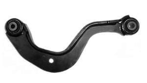 Control Arm Rear Upper Left Or Right VW Golf V-VI Jetta | Buy