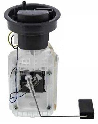 Fuel Pump Module 0.5 Bar 100 Lh Vw Polo 9N 02-09 1.4,1.9Tdi (100419)
