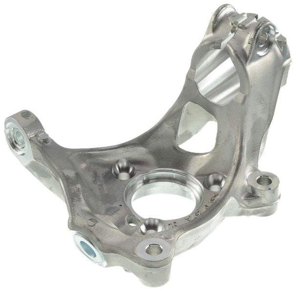 Wheel Bearing Housing Front Left VW Golf VII-Passat B8 | Buy