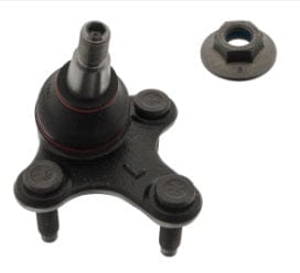 Ball Joint Left VW Golf VII-Passat Tiguan Touran A3 | Buy