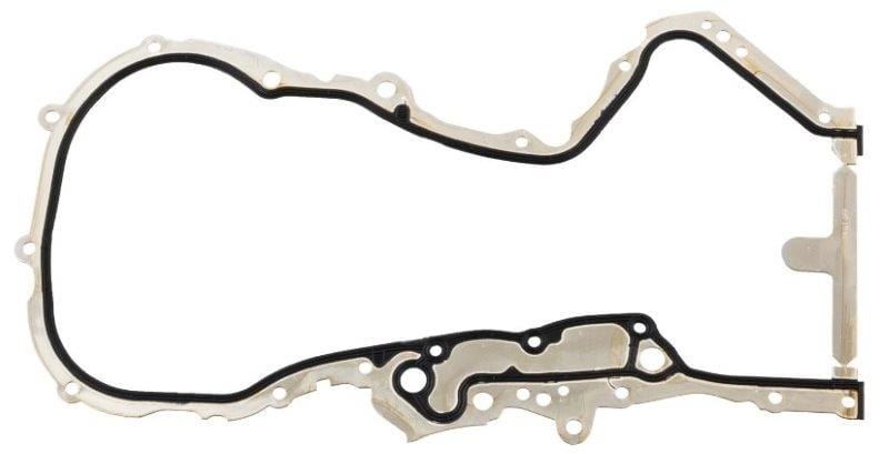 Gasket Timing Cover Vw Golf V,Vi,6R,Tiguan,A1,A3 1.4 Tsi,Tfsi,Vivo (100624Hp)