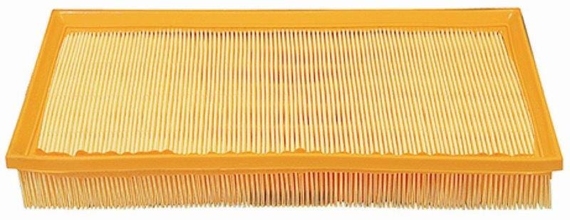 Air Filter Ag920 VW Golf Jetta IV-Beetle A3 Tt S3 | Buy
