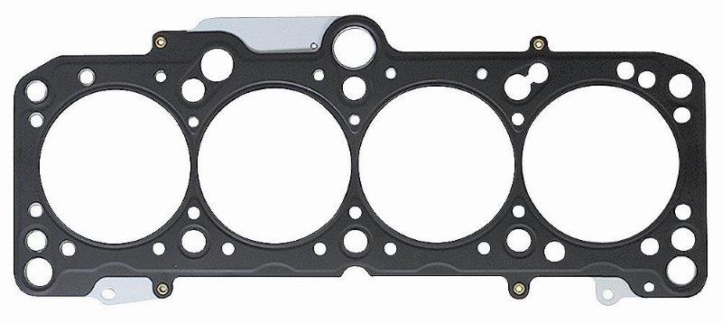 Gasket Cylinder Head Bz910 Vw Golf I,Citi,Polo I 1.6,1.8 (100953)
