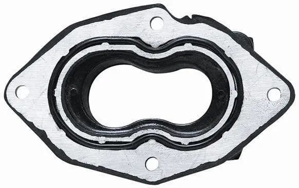 Volkswagen Mk1/2/3 Base Plate Carb - Modern Auto Parts"