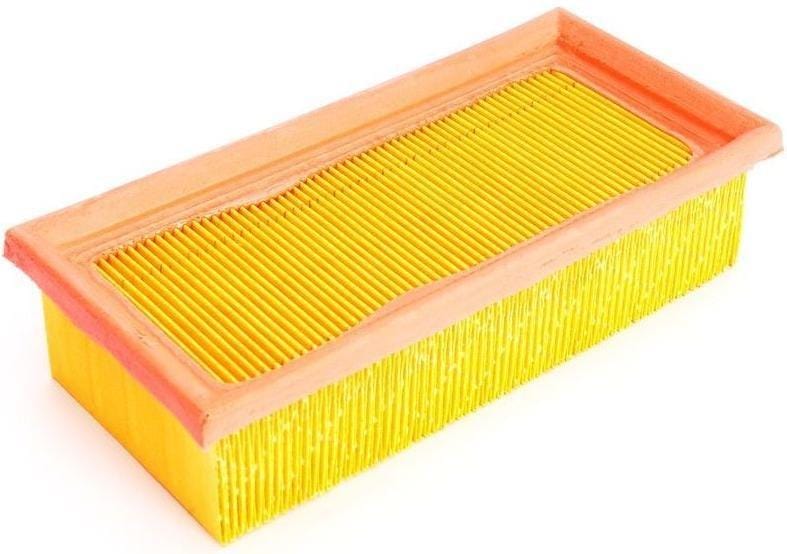 Air Filter Ag635 VW Golf Jetta I-III-Fox Caddy Carb | Buy