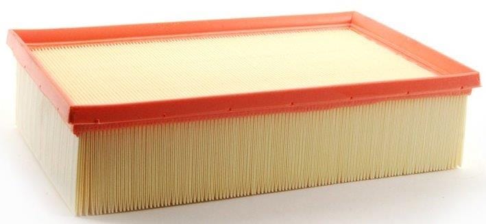 Air Filter Ag1573 VW Golf VII-2.0Gti R Tdi A3 1.8Tfsi | Buy