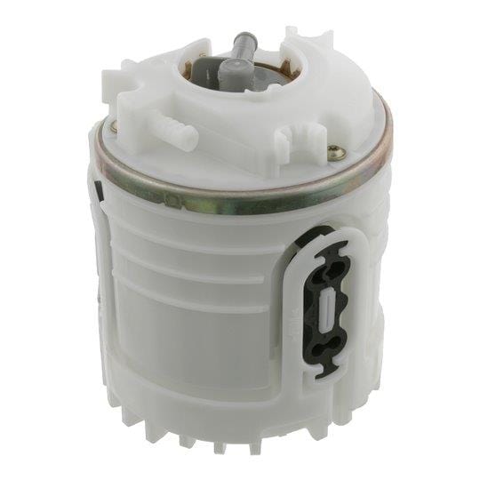 Fuel Pump Module 3 Bar 100 L/H Vw Golf Iii,Jetta Iii, Polo I (101906)