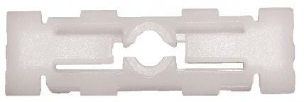 Clip Gutter Beading Vw Golf,Jetta Iii,Polo I (102130Hp)