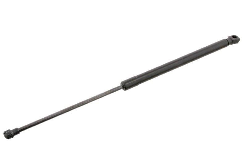 Shock Bonnet Stay Vw Polo 9N 02-09 (102145Hp)