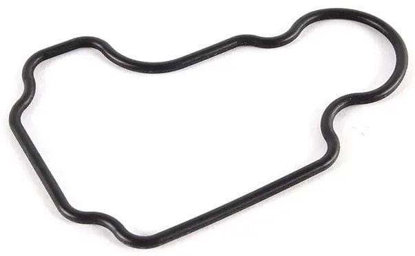 Gasket Breather Box Vw Golf,Jetta Iii,Polo I,Golf I Mp9 (102158Hp)