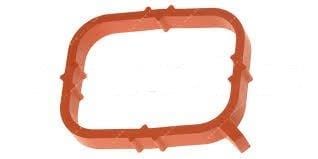 Gasket Intake Manifold Vw Golf,Jetta Vi,Polo 6R,Touran,Caddy,A1,A3 1.6Tdi (102169Hp)