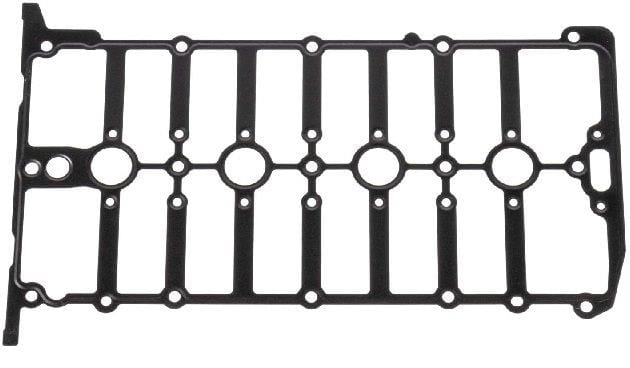 Gasket Valve Cover Vw Golf Vii,6R,A3 1.2,1.4.Vi,Tig,A1,Q3 1.4Tsi,Tfsi (102176Hp)
