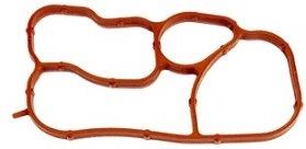 Gasket Oil Cooler Vw Golf Vi,Vii,Tiguan,A1,A3,A4 B8 1.8.2.0Tsi,Gti (102198)