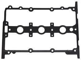Gasket Valve Cover Vw Golf Vii,Polo 6R,Aw,Caddy,Up,A1,A3 1.0Tsi,Tfsi (102208Hp)