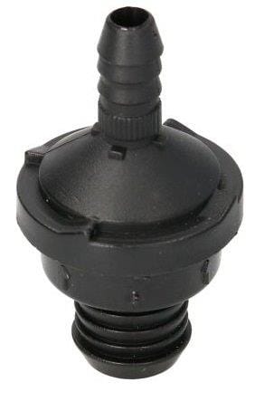 Valve Non Return One Way Vw Golf V,Vi,Tiguan,,Audi A1,A3 1.4Tsi,Tfsi,6R,1.4 Gti Global