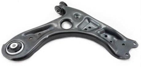 Control Arm Right VW Polo Aw 2018> (102443) | Buy