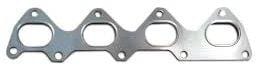 Gasket Exhaust Manifold Vw Golf V,Vi,Tig,Tou,A1,A3 1.4Tsi,Tfsi. 6R 1.4Gti (102459)