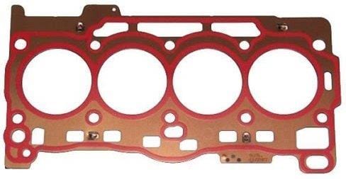 Gasket Cylinder Head Vw Golf,Vi,Vii,6R,Tiguan,A1,A3,Q3 1.4Tsi,Tfsi (102475)