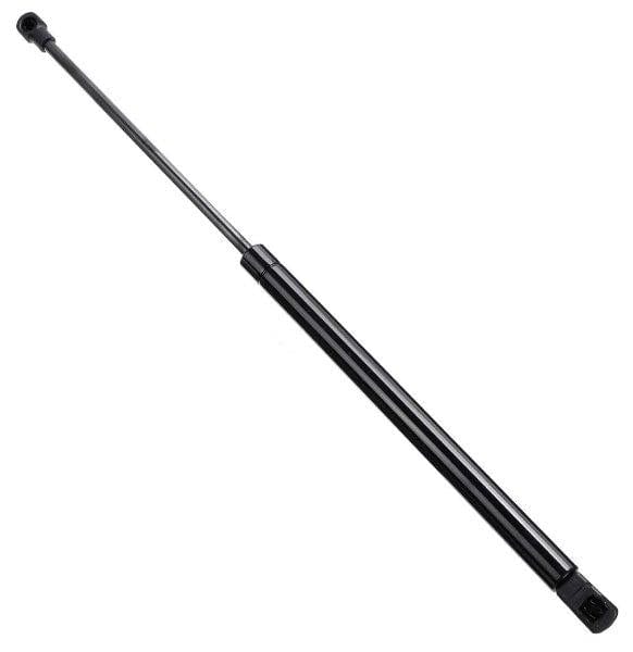 Shock Tailgate Stay Vw Golf Iv,Passat 99-06 (102527Hp)