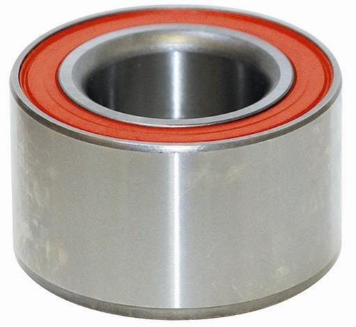 Wheel Bearing Front 34X64X37mm VW Golf I Jetta I Citi | Buy