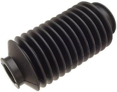 Steering Rack Boot Left VW Golf I Citi Fox (102615) | Buy