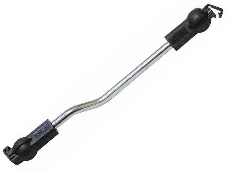 Gear Selecting Rod Diagonal Vw Golf I, Citi, Fox,5 Speed Global