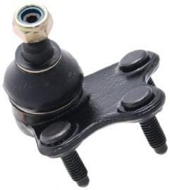 Ball Joint Right VW Polo VIVo 6R A1 2010> (102767) | Buy