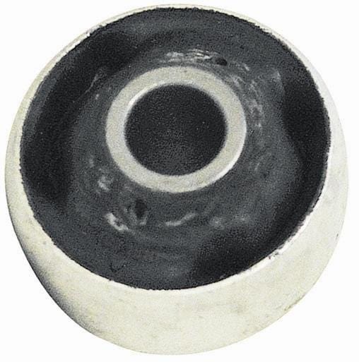 Control Arm Bush Rear VW Golf Jetta II-III-IV-Polo | Buy