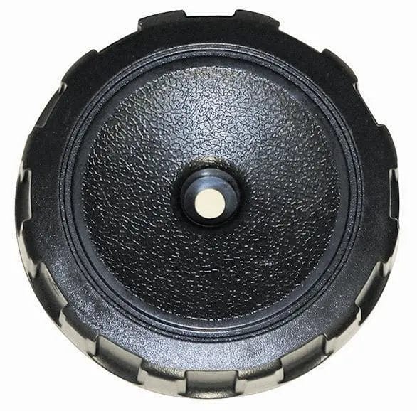 Seat Adjuster Knob Vw Golf,Jetta I,Ii,Fox,Caddy,Kombi Global