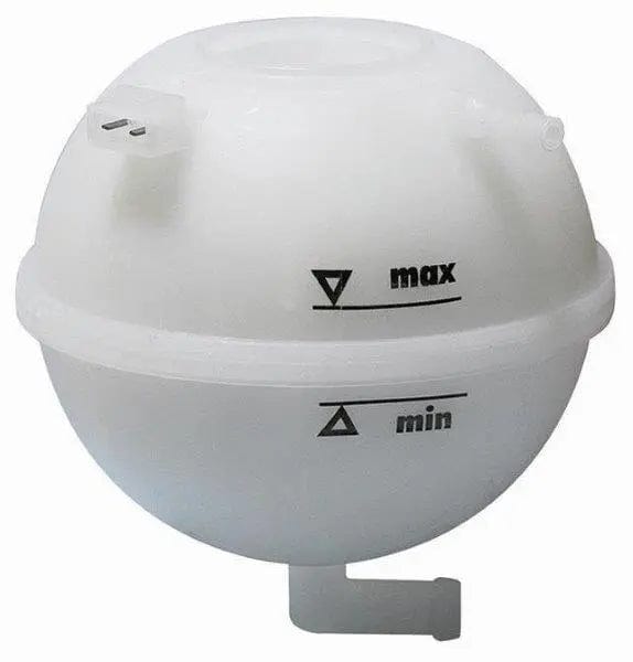 Expansion Tank Vw Golf,Jetta Iii,Citi,Polo I 96>02 Global