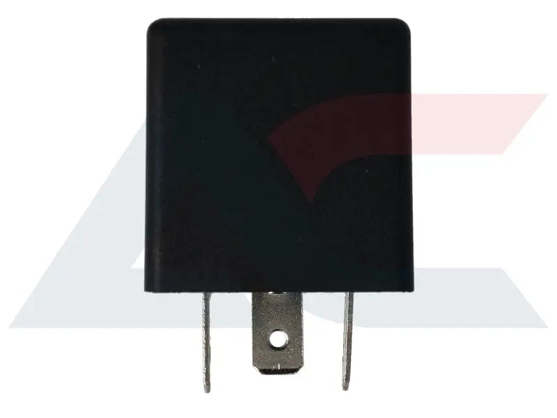 Relay Indicator 3Pin Vw Golf,Jetta I,Ii,Iii,Polo I Global