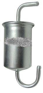 Fuel Filter E74 VW Golf I Citi (103322) | Buy