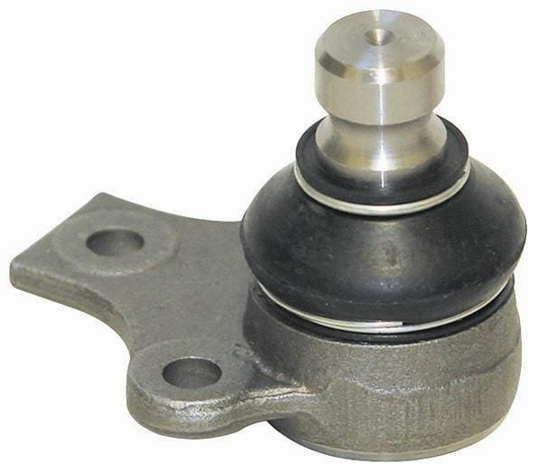 Ball Joint Lower 19mm VW Golf II-III-Polo I Excl Vr6 | Buy