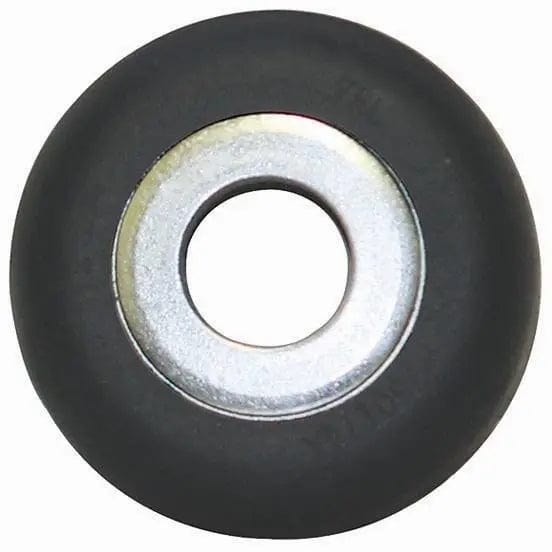 Mounting Shock Top Bearing Vw Golf,Jetta Iii,Iv,Polo1,A1,A3,Tt,Sharan,Beetle - Modern Auto Parts"