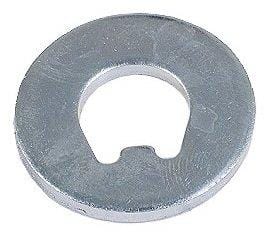 Thrust Washer Front Old Beetle (103551) | Buy