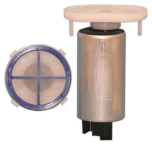 Fuel Pump Lift Electric 0.2 Bar 130 L,H Vw Golf Ii Gti,Cli,16V,2.0 16V,Merc W203 C32K,Amg (103562)