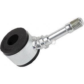 Stabiliser Link Front VW Polo I 96-03 (103911) | Buy