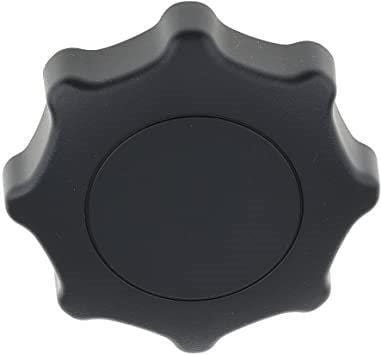 Seat Adjuster Knob Vw Golf Jetta Iv,Caddy,Passat,Beetle (103940)