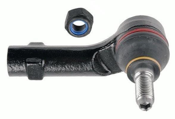 Tie Rod End Right VW Polo 9N 6R VIVo (103955) | Buy